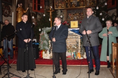 2019-01-06 Boguszyce powiatowe kolędowanie (107)