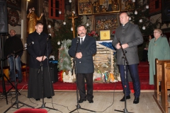 2019-01-06 Boguszyce powiatowe kolędowanie (108)