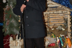 2019-01-06 Boguszyce powiatowe kolędowanie (109)