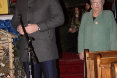 2019-01-06 Boguszyce powiatowe kolędowanie (110)