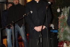 2019-01-06 Boguszyce powiatowe kolędowanie (111)