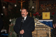 2019-01-06 Boguszyce powiatowe kolędowanie (112)