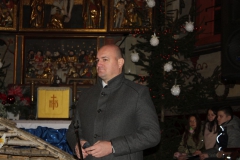 2019-01-06 Boguszyce powiatowe kolędowanie (113)
