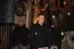 2019-01-06 Boguszyce powiatowe kolędowanie (114)