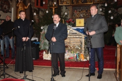 2019-01-06 Boguszyce powiatowe kolędowanie (115)