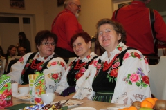 2019-01-06 Boguszyce powiatowe kolędowanie (118)