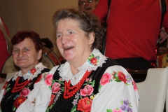 2019-01-06 Boguszyce powiatowe kolędowanie (119)
