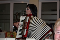 2019-01-06 Boguszyce powiatowe kolędowanie (120)