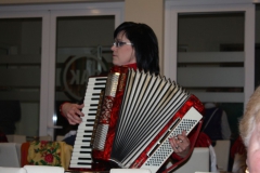 2019-01-06 Boguszyce powiatowe kolędowanie (121)