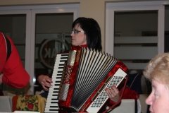 2019-01-06 Boguszyce powiatowe kolędowanie (122)