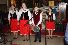 2019-01-06 Boguszyce powiatowe kolędowanie (18)