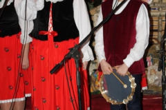 2019-01-06 Boguszyce powiatowe kolędowanie (19)