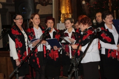 2019-01-06 Boguszyce powiatowe kolędowanie (23)