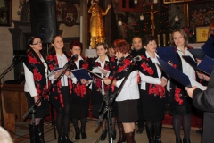 2019-01-06 Boguszyce powiatowe kolędowanie (24)