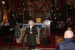 2019-01-06 Boguszyce powiatowe kolędowanie (25)