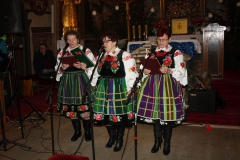 2019-01-06 Boguszyce powiatowe kolędowanie (28)