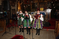 2019-01-06 Boguszyce powiatowe kolędowanie (29)