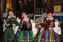 2019-01-06 Boguszyce powiatowe kolędowanie (30)