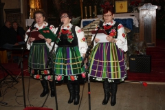 2019-01-06 Boguszyce powiatowe kolędowanie (31)