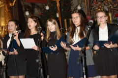 2019-01-06 Boguszyce powiatowe kolędowanie (34)