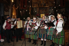 2019-01-06 Boguszyce powiatowe kolędowanie (35)
