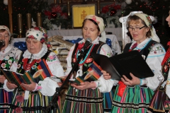 2019-01-06 Boguszyce powiatowe kolędowanie (37)