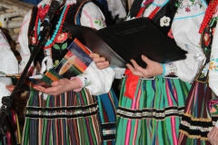 2019-01-06 Boguszyce powiatowe kolędowanie (38)