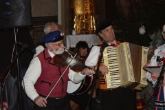 2019-01-06 Boguszyce powiatowe kolędowanie (40)