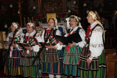 2019-01-06 Boguszyce powiatowe kolędowanie (41)
