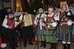 2019-01-06 Boguszyce powiatowe kolędowanie (42)