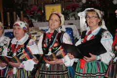 2019-01-06 Boguszyce powiatowe kolędowanie (43)