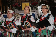 2019-01-06 Boguszyce powiatowe kolędowanie (44)