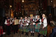 2019-01-06 Boguszyce powiatowe kolędowanie (45)