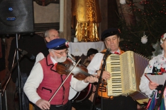 2019-01-06 Boguszyce powiatowe kolędowanie (46)