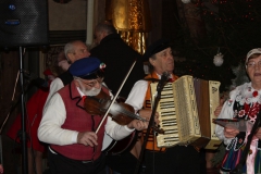 2019-01-06 Boguszyce powiatowe kolędowanie (47)