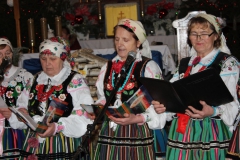 2019-01-06 Boguszyce powiatowe kolędowanie (48)