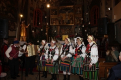 2019-01-06 Boguszyce powiatowe kolędowanie (49)