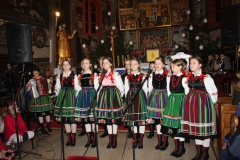 2019-01-06 Boguszyce powiatowe kolędowanie (50)