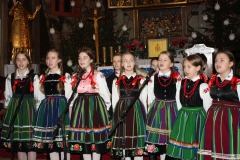 2019-01-06 Boguszyce powiatowe kolędowanie (51)