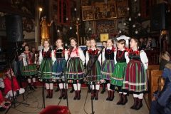 2019-01-06 Boguszyce powiatowe kolędowanie (53)