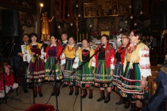 2019-01-06 Boguszyce powiatowe kolędowanie (54)