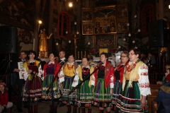 2019-01-06 Boguszyce powiatowe kolędowanie (55)
