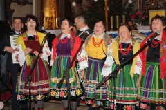 2019-01-06 Boguszyce powiatowe kolędowanie (56)