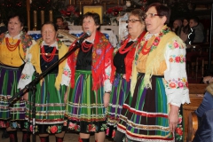 2019-01-06 Boguszyce powiatowe kolędowanie (57)