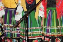 2019-01-06 Boguszyce powiatowe kolędowanie (58)