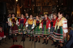 2019-01-06 Boguszyce powiatowe kolędowanie (59)