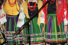 2019-01-06 Boguszyce powiatowe kolędowanie (60)