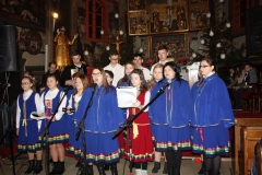 2019-01-06 Boguszyce powiatowe kolędowanie (62)