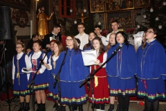 2019-01-06 Boguszyce powiatowe kolędowanie (63)