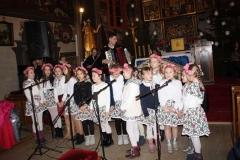 2019-01-06 Boguszyce powiatowe kolędowanie (65)